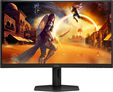 Monitor Curvo AOC Gaming 27" C27G4ZXU IPS FHD 280Hz 0.3ms image number null