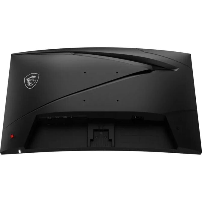 Monitor MSI 27" MAG 275CF X24 VA FHD 240Hz 0.5ms image number 9