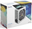 Fonte de Alimenta&ccedil;&atilde;o Tooq 500W PFC Activo image number null