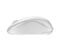 Rato Logitech M240 Silent Bluetooth Branco