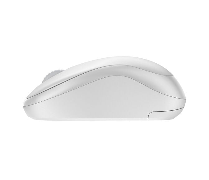 Rato Logitech M240 Silent Bluetooth Branco image number 0