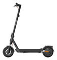 Trotinete El&eacute;trico Xiaomi Electric Scooter 5 Pro image number null