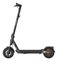 Trotinete El&eacute;trico Xiaomi Electric Scooter 5 Pro