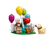 LEGO Disney: Casa de UP, 598 Pe&ccedil;as (43217) image number null