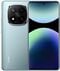 Smartphone Xiaomi Redmi Note 14 Pro+ 5G 6.67" (12 / 512GB) 120Hz Azul