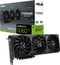 Gr&aacute;fica Asus GeForce&reg; RTX 5060 Ti Prime OC 16GB GDDR7 DLSS4
