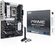 Motherboard Asus PRIME B860-PLUS WiFi image number null