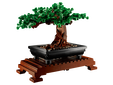 LEGO Botanicals: Bonsai, 878 Pe&ccedil;as (10281) image number null