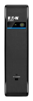 UPS Eaton 3P Ellipse 1300 USB IEC 1300VA/840W image number null