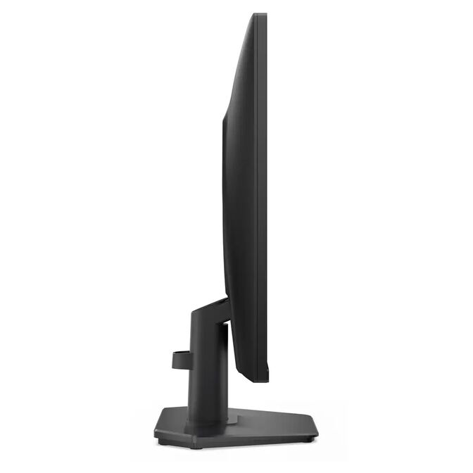 Monitor Dell SE2725HG IPS Edge LED 27" FHD 16:9 200Hz FreeSync Premium image number 6