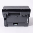 Impressora Multifun&ccedil;&otilde;es a Laser Brother DCP-L2627DWXL WiFi image number null