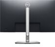 Monitor Dell P Series 27" P2723D IPS QHD 60Hz 5ms image number null