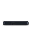 Disco Externo Toshiba Canvio Advance 1TB USB3.2 image number null