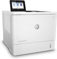 Impressora Laser HP LaserJet Enterprise M611dn image number null