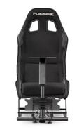 Cockpit Playseat&reg; Evolution Preto Actifit image number null