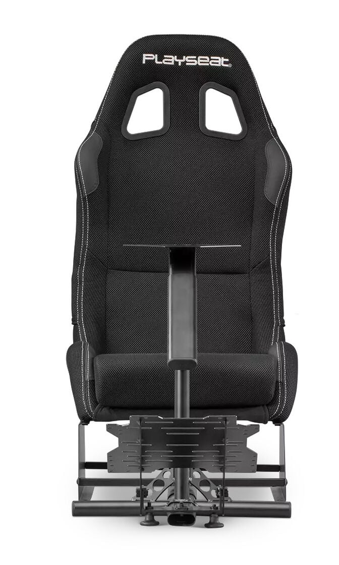Cockpit Playseat&reg; Evolution Preto Actifit image number 4