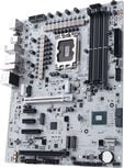 Motherboard Asus TUF Z890-Pro Gaming WiFi image number null