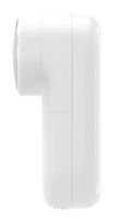 Tira-Borbotos Xiaomi Lint Remover Branco (BHR8622GL) image number null
