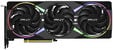 Gr&aacute;fica PNY GeForce&reg; RTX 5060 Ti Gaming RGB Triple Fan OC 16GB GDDR7 DLSS4 image number null