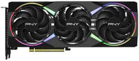 Gr&aacute;fica PNY GeForce&reg; RTX 5060 Ti Gaming RGB Triple Fan OC 16GB GDDR7 DLSS4