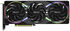 Gr&aacute;fica PNY GeForce&reg; RTX 5060 Ti Gaming RGB Triple Fan OC 16GB GDDR7 DLSS4 Bonus