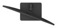 Monitor LG UltraFine 31.5" 32U720A VA 4K 60Hz 5ms image number null