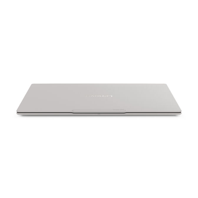 Port&aacute;til Lenovo Yoga Slim 7 Ultra 14IPH11-190 14" Ultra 7 355 32GB 1TB 2.5K POLED 120Hz W11 image number 19