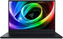 Port&aacute;til Razer Blade 16 Ryzen AI 9 365 64GB 2TB RTX 5080 QHD+ 240Hz OLED W11