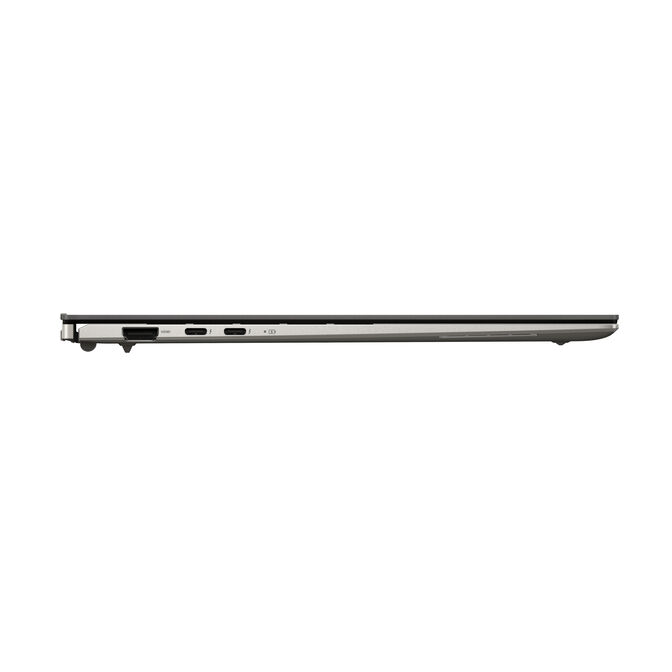 Port&aacute;til ASUS ZenBook S 13 UX5304 13.3" i7 1355U 16GB DDR5 1TB Iris Xe OLED HDR500 W11 image number 3