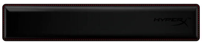 Apoio Pulso HyperX Wrist Rest image number 1
