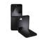 Smartphone Samsung Galaxy Z Flip 7 FE 5G 6.7" (12 /256GB) 120Hz Preto