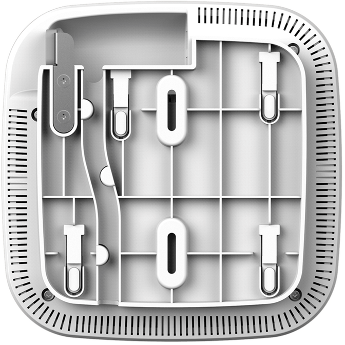 Access Point D-Link DAP-2610 Wireless AC1300 Wave 2 Dual Band POE image number 2