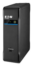UPS Eaton 3P Ellipse 700 USB DIN 700VA/420W image number null
