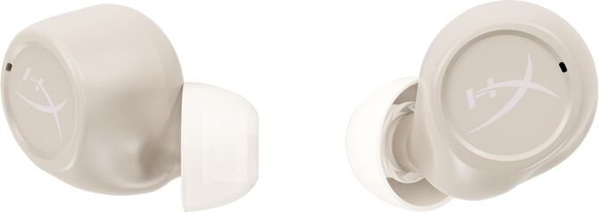 Earbuds HyperX Cirro Buds Pro Bege image number 1