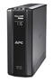 UPS APC Power-Saving Back-UPS Pro 1200 230V Schuko