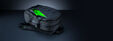 Mochila Razer Rogue V3 15.6" Chromatic Ed. image number null