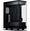 Caixa ATX Phanteks Evolv Series X2 Vidro Temperado DRGB Preto