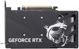 Gr&aacute;fica MSI GeForce&reg; RTX 5050 GAMING OC 8GB GDDR6 DLSS4 image number null