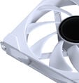 Ventoinha Phanteks M25&nbsp;Gen2&nbsp;140mm PWM Fan DRGB Branco image number null