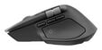 Rato Logitech MX Master 4 for Mac Preto image number null