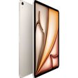 Tablet Apple iPad Air M4 13" Wi-Fi + Cellular 1TB Amarelo Radiante image number null
