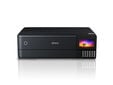 Impressora Multifun&ccedil;&otilde;es a Jato de Tinta Epson EcoTank ET-8550 Wi-Fi image number null
