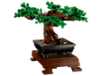 LEGO Botanicals: Bonsai, 878 Pe&ccedil;as (10281) image number null