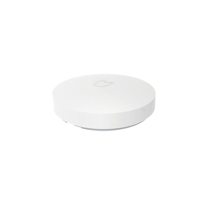 Interruptor Sem Fios Xiaomi Mi Smart Home Wireless Switch image number 1
