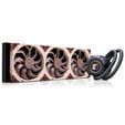 Water Cooler CPU AIO Noctua NL-LC1-42 - 420mm image number null