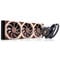 Water Cooler CPU AIO Noctua NL-LC1-42 - 420mm
