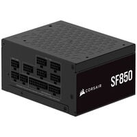 Fonte Modular SFX Corsair SF850 850W 80+ Platinum (2024)