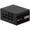 Fonte Modular SFX Corsair SF850 850W 80+ Platinum (2024)