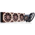 Water Cooler CPU AIO Noctua NL-LC1-36 - 360mm image number null