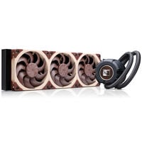 Water Cooler CPU AIO Noctua NL-LC1-36 - 360mm